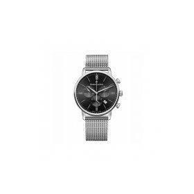 Maurice Lacroix ML-EL1098SS002310-1 Erkek Kol Saati