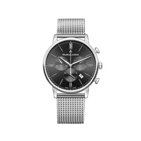 Maurice Lacroix ML-EL1098SS002310-1 Erkek Kol Saati