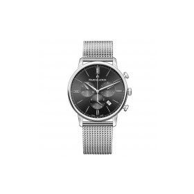Maurice Lacroix ML-EL1098SS002310-1 Erkek Kol Saati