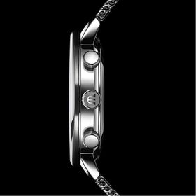 Maurice Lacroix ML-EL1098SS002311-1 Çok Renkli Erkek Kol Saati
