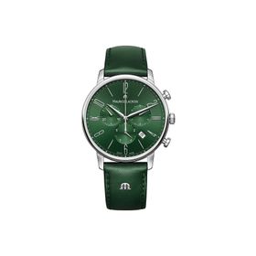 Maurice Lacroix ML-EL1098SS005620-5 Erkek Kol Saati