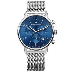 Maurice Lacroix ML-EL1098SS006420-1 Kol Saati