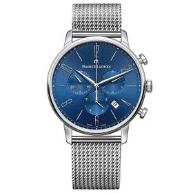 Maurice Lacroix ML-EL1098SS006420-1 Kol Saati