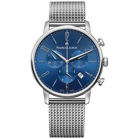 Maurice Lacroix ML-EL1098SS006420-1 Kol Saati