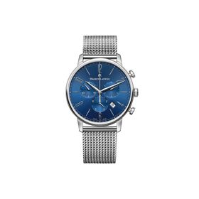 Maurice Lacroix ML-EL1098SS006420-1 Kol Saati