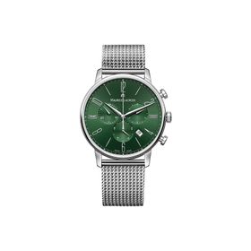 Maurice Lacroix ML-EL1098SS006620-1 Erkek Kol Saati