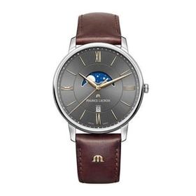 Maurice Lacroix ML-EL1108SS001311-1 Erkek Kol Saati