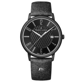 Maurice Lacroix ML-EL1118PVB01320-2 Kol Saati