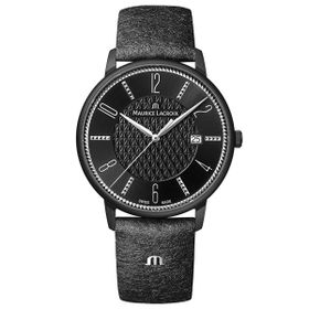 Maurice Lacroix ML-EL1118PVB01320-2 Kol Saati