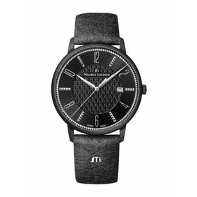 Maurice Lacroix ML-EL1118PVB01320-2 Kol Saati