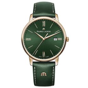 Maurice Lacroix ML-EL1118PVP01610-1 Kol Saati