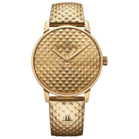 Maurice Lacroix ML-EL1118PVY01090-9 Kadın Kol Saati