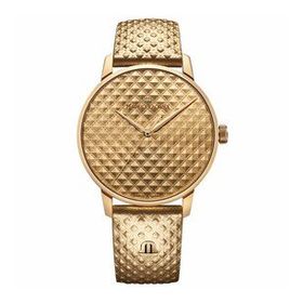 Maurice Lacroix ML-EL1118PVY01090-9 Kadın Kol Saati