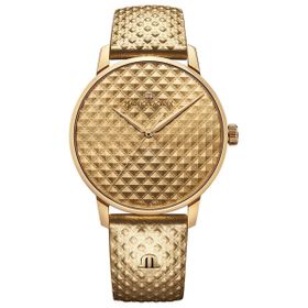 Maurice Lacroix ML-EL1118PVY01090-9 Kadın Kol Saati