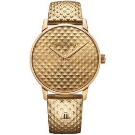 Maurice Lacroix ML-EL1118PVY01090-9 Kadın Kol Saati