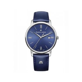 Maurice Lacroix Ml-El1118Ss001410-1 Erkek Kol Saati