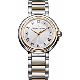 Maurice Lacroix ML-FA1004-PVP13-110-1 Erkek Kol Saati