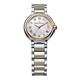 Maurice Lacroix ML-FA1004-PVP13-110-1 Erkek Kol Saati