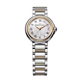Maurice Lacroix ML-FA1004-PVP13-110-1 Erkek Kol Saati