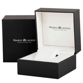 Maurice Lacroix ML-FA1004PVP13110-1 Bayan Kol Saati