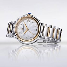 Maurice Lacroix ML-FA1004PVP13150-1 Bayan Kol Saati