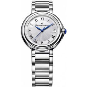 Maurice Lacroix ML-FA1004SS0021101 Kadın Kol Saati
