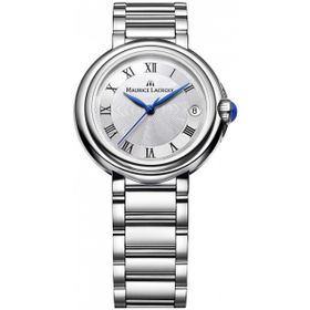 Maurice Lacroix ML-FA1004SS0021101 Kadın Kol Saati