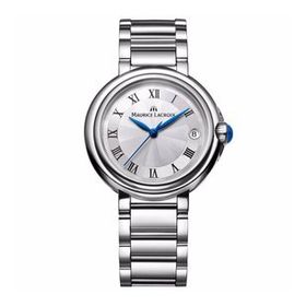 Maurice Lacroix ML-FA1004SS0021101 Kadın Kol Saati