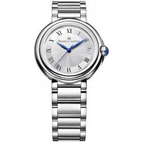 Maurice Lacroix ML-FA1004SS0021101 Kadın Kol Saati