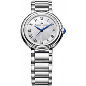 Maurice Lacroix ML-FA1004SS0021101 Kadın Kol Saati