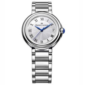Maurice Lacroix ML-FA1004SS0021101 Kadın Kol Saati