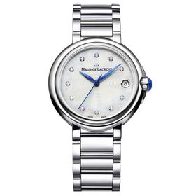 Maurice Lacroix ML-FA1004SS002170-1 Kadın Kol Saati