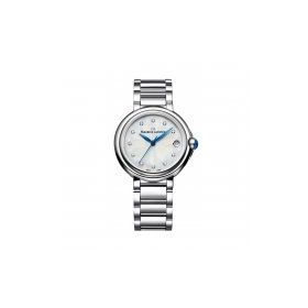 Maurice Lacroix ML-FA1004SS002170-1 Kadın Kol Saati
