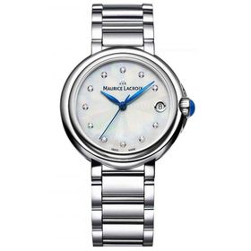 Maurice Lacroix ML-FA1004SS002170-1 Kadın Kol Saati