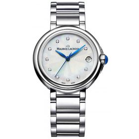 Maurice Lacroix ML-FA1004SS002170-1 Kadın Kol Saati