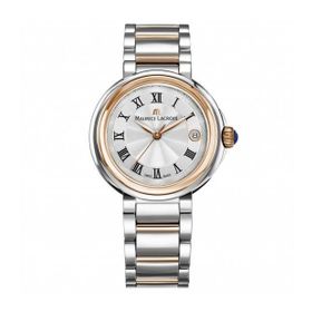 Maurice Lacroix ML-FA1007PVP13110-1 Kadın Kol Saati
