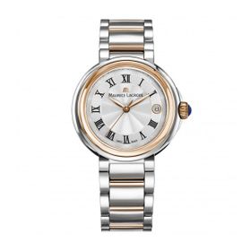 Maurice Lacroix ML-FA1007PVP13110-1 Kadın Kol Saati