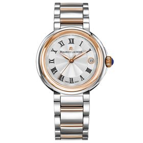 Maurice Lacroix ML-FA1007PVP13110-1 Kadın Kol Saati