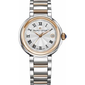 Maurice Lacroix ML-FA1007PVP13110-1 Kadın Kol Saati