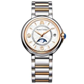 Maurice Lacroix ML-FA1084PVP13150-1 Kadın Kol Saati