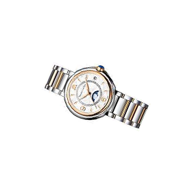 Maurice Lacroix ML-FA1084PVP13150-1 Kadın Kol Saati