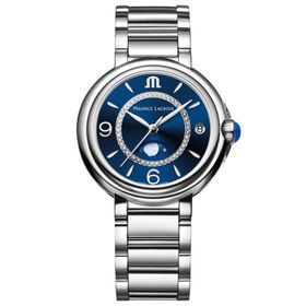 Maurice Lacroix ML-FA1084SS002420-1 Kadın Kol Saati
