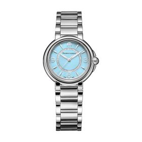 Maurice Lacroix ML-FA1104SS002E20-1 Kadın Kol Saati