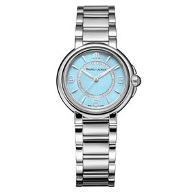 Maurice Lacroix ML-FA1104SS002E20-1 Kadın Kol Saati
