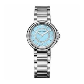 Maurice Lacroix ML-FA1104SS002E20-1 Kadın Kol Saati