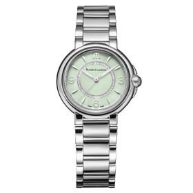 Maurice Lacroix ML-FA1104SS002G20-1 Kadın Kol Saati