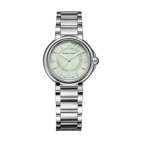 Maurice Lacroix ML-FA1104SS002G20-1 Kadın Kol Saati