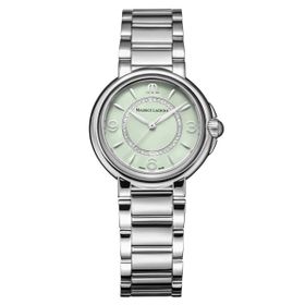 Maurice Lacroix ML-FA1104SS002G20-1 Kadın Kol Saati