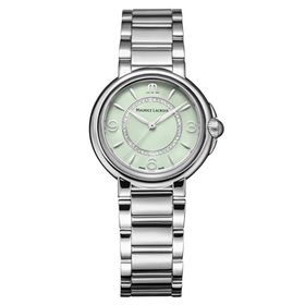 Maurice Lacroix ML-FA1104SS002G20-1 Kadın Kol Saati