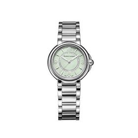 Maurice Lacroix ML-FA1104SS002G20-1 Kadın Kol Saati